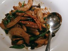 -飶香居(省博物馆店)