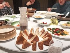 -上海小南国(国发店)