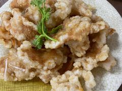 -吉味馆(柠溪店)