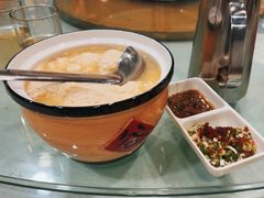 -捌拾柒號大院(济南路店)