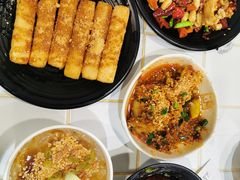 -一岚一山(角门总店)