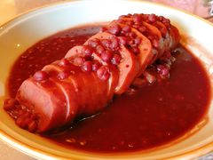 -天府传奇大酒店(金山东路店)