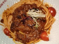 -杯子红牛排(创意产业园店)