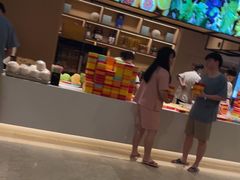 -东吴水韵(吴中店)