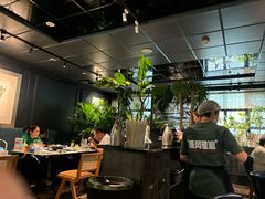 -懒人盐府人家(航天桥店)