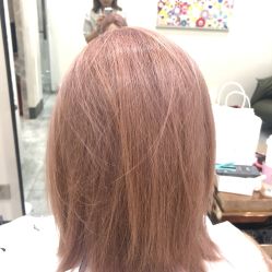 -IN STYLE·全国形象店