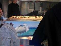 -蚝滑蒜(观音桥天天尚街直营店)