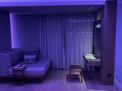 -北京三里屯CHAO酒店