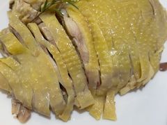 -邢家锅贴老店·非遗·开封菜(金明广场店)