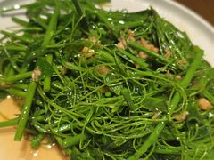 -蚝得喜海鲜(东城店)