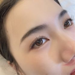 -Fanni美甲美睫皮肤管理