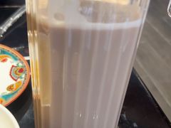 -巴依老爷新疆美食(清华东门店)