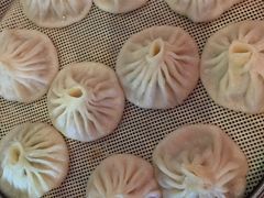 -包龙府灌汤包子(开封府店)