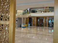 -七欣天香辣蟹火锅(苏州相城VIP总店)