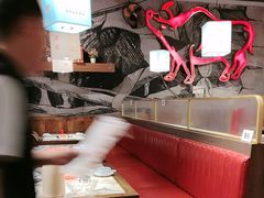 -悦来悦牛潮汕牛肉火锅(大浪店)