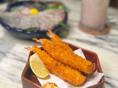 -家贺屋刺身寿司专门店