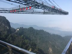 -梦幻奥陶纪景区