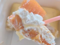 -Tomado绿色烘焙(大尧三路店)
