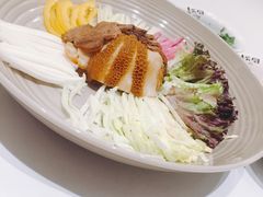 -扬州狮子楼·非遗淮扬菜(总店)