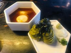 -小十料理(新城店)