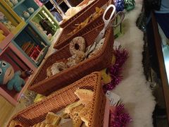 -蜻蜓逐宴全日制西餐厅I古北水镇大酒店