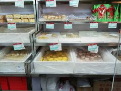 -北京稻香村(西单购物中心店)