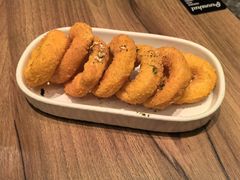 -Pennehut畔尼意面(合肥万象城店)