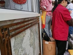 -钟方模白家肥肠粉(春熙店)