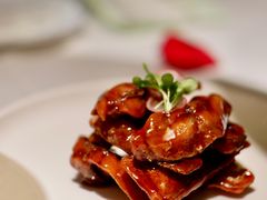 -民国红公馆·秦淮八艳(夫子庙店)