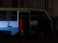 -济南轻骑摩托车有限公司(和平路)