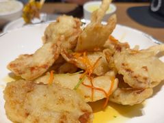 -金掌勺锅包肉(华润万象城店)