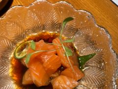 -味见·荣家(亚泰大街店)