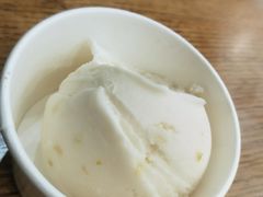 柚子灼烧-無邪日式甜品(华润五彩城购物中心店)