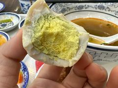 -陇兴楼兰州拉面(西安咸阳国际机场店)