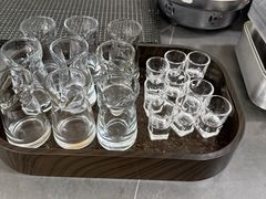 -大宅门(迎宾大道店)