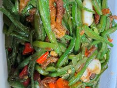 -小菜园新徽菜(常州武进吾悦店)