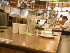 -晋家门(弘阳广场店)