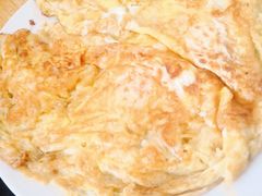 -东北特色菜馆(珞喻东路店)