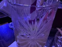 -MOSSO音乐酒吧·live house(长乐路店)