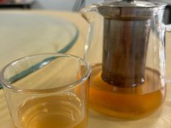 -沪依小酒馆心意菜