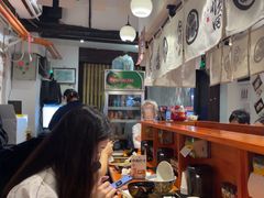 -天妇罗内顺田(罗湖店)