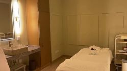 -贝黎诗SPA