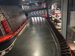 -魔赛卡丁车赛车汇(上海店)