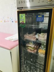 点击看大图 -九喜月子中心(保健院店)