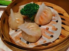 -星湖中餐厅