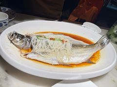 -淮扬府(安定门店)