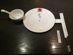 -九朝会昆曲·宴(望京店)