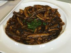 -老正兴菜馆(福州路店)