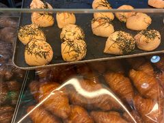 -都恩客(高岛屋百货店)