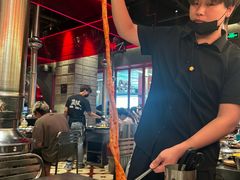 -福田卓悦INTOWN购物中心